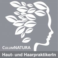 RZ_Logo_HautHaarpraktikerIn0205_grau_